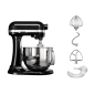 Robot pâtissier KITCHENAID 5KSM7580XEOB Robot pâtissier KITCHENAID 5KSM7580XEOB