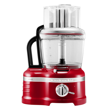 Robot multifonction KITCHENAID 5KFP1644EER