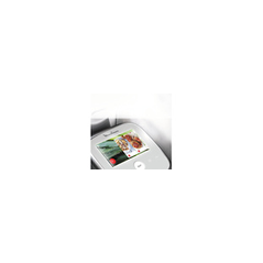 Robot cuiseur MOULINEX MOULINEX I-COMPANION TOUCH XL HF938E00R RECONDITIONNÉ