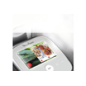 Robot cuiseur MOULINEX MOULINEX I-COMPANION TOUCH XL HF938E00R RECONDITIONNÉ