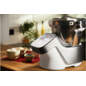 Robot cuiseur MOULINEX MOULINEX I-COMPANION TOUCH XL HF938E00R RECONDITIONNÉ