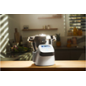 Robot cuiseur MOULINEX MOULINEX I-COMPANION TOUCH XL HF938E00R RECONDITIONNÉ
