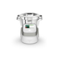 Robot cuiseur MOULINEX MOULINEX I-COMPANION TOUCH XL HF938E00R RECONDITIONNÉ