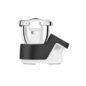 Robot cuiseur MOULINEX COMPANION XL YY4918FG Robot cuiseur MOULINEX COMPANION XL YY4918FG