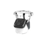 Robot cuiseur MOULINEX COMPANION XL YY4918FG Robot cuiseur MOULINEX COMPANION XL YY4918FG