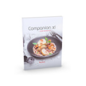Robot cuiseur MOULINEX COMPANION XL YY4918FG Robot cuiseur MOULINEX COMPANION XL YY4918FG