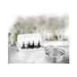 Robot cuiseur MOULINEX COMPANION XL YY4918FG Robot cuiseur MOULINEX COMPANION XL YY4918FG