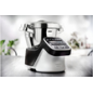 Robot cuiseur MOULINEX COMPANION XL YY4918FG Robot cuiseur MOULINEX COMPANION XL YY4918FG