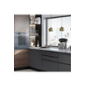 Robot pâtissier SMEG SMF02BLEU NOIR Robot pâtissier SMEG SMF02BLEU NOIR