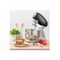 Robot pâtissier SMEG SMF02BLEU NOIR Robot pâtissier SMEG SMF02BLEU NOIR
