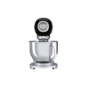 Robot pâtissier SMEG SMF02BLEU NOIR Robot pâtissier SMEG SMF02BLEU NOIR