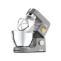 Robot pâtissier KENWOOD TITANIUM CHEF PATISSIER XL KWL90.009SI SILVER Robot pâtissier KENWOOD TITANIUM CHEF PATISSIER XL KWL90.009SI SILVER