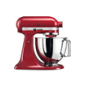 Robot pâtissier KITCHENAID PACK ROBOT ARTISAN + COFFRET RAPE Robot pâtissier KITCHENAID PACK ROBOT ARTISAN + COFFRET RAPE
