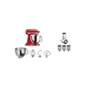Robot pâtissier KITCHENAID PACK ROBOT ARTISAN + COFFRET RAPE Robot pâtissier KITCHENAID PACK ROBOT ARTISAN + COFFRET RAPE