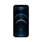 iPhone 12 Pro Max 6,7" 256 Go Double SIM 5G Bleu pacifique