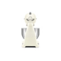 Robot pâtissier SMEG ROBOT SUR SOCLE 4,8 LITRES CREME Robot pâtissier SMEG ROBOT SUR SOCLE 4,8 LITRES CREME