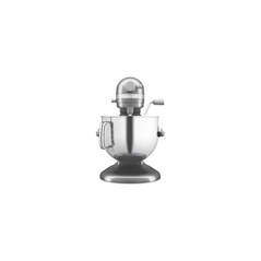 Robot pâtissier KITCHENAID ARTISAN 5KSM70SHXEMS