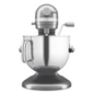 Robot pâtissier KITCHENAID ARTISAN 5KSM70SHXEMS Robot pâtissier KITCHENAID ARTISAN 5KSM70SHXEMS