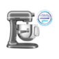 Robot pâtissier KITCHENAID ARTISAN 5KSM70SHXEMS Robot pâtissier KITCHENAID ARTISAN 5KSM70SHXEMS