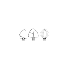 Robot pâtissier KITCHENAID ARTISAN PREMIUM VERT ARDOISE 4,8L- 5KSM185PSEPP