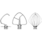 Robot pâtissier KITCHENAID ARTISAN PREMIUM VERT ARDOISE 4,8L- 5KSM185PSEPP Robot pâtissier KITCHENAID ARTISAN PREMIUM VERT ARDOISE 4,8L- 5KSM185PSEPP