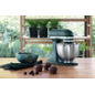Robot pâtissier KITCHENAID ARTISAN PREMIUM VERT ARDOISE 4,8L- 5KSM185PSEPP Robot pâtissier KITCHENAID ARTISAN PREMIUM VERT ARDOISE 4,8L- 5KSM185PSEPP