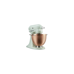Robot pâtissier KITCHENAID COLLECTION DESIGN 4.7L 5KSM180LEELB