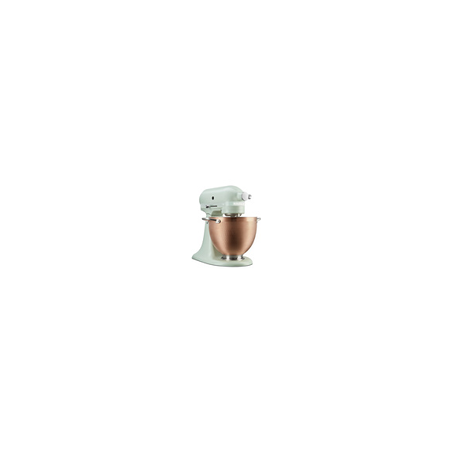 Robot pâtissier KITCHENAID COLLECTION DESIGN 4.7L 5KSM180LEELB