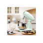Robot pâtissier SMEG SMF03PGEU VERT D'EAU Robot pâtissier SMEG SMF03PGEU VERT D'EAU