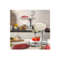 Robot pâtissier SMEG PACK SMFO3RDEU+ HACHOIR Robot pâtissier SMEG PACK SMFO3RDEU+ HACHOIR