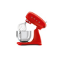 Robot pâtissier SMEG PACK SMFO3RDEU+ HACHOIR Robot pâtissier SMEG PACK SMFO3RDEU+ HACHOIR