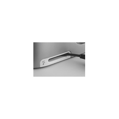 Robot pâtissier KENWOOD KVC5000T CHEF SENSE