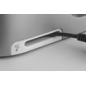 Robot pâtissier KENWOOD KVC5000T CHEF SENSE Robot pâtissier KENWOOD KVC5000T CHEF SENSE