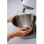 Robot pâtissier KENWOOD KVC5000T CHEF SENSE Robot pâtissier KENWOOD KVC5000T CHEF SENSE