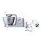 Robot pâtissier KENWOOD KVC5000T CHEF SENSE Robot pâtissier KENWOOD KVC5000T CHEF SENSE