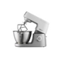 Robot pâtissier KENWOOD KVC5000T CHEF SENSE Robot pâtissier KENWOOD KVC5000T CHEF SENSE