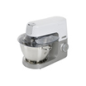 Robot pâtissier KENWOOD KVC5000T CHEF SENSE Robot pâtissier KENWOOD KVC5000T CHEF SENSE