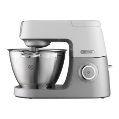 Robot pâtissier KENWOOD KVC5000T CHEF SENSE