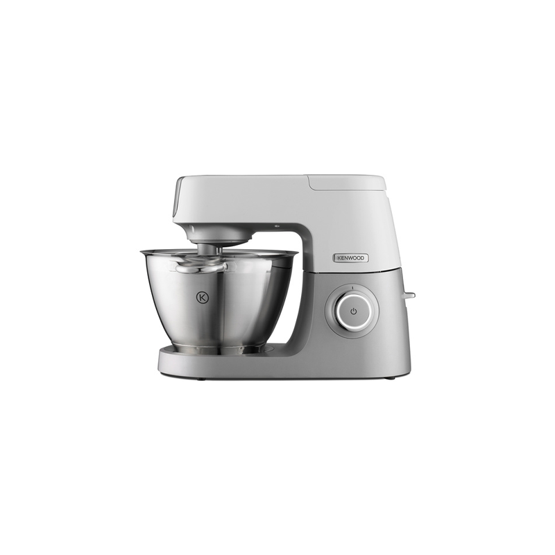 Robot pâtissier KENWOOD KVC5000T CHEF SENSE Robot pâtissier KENWOOD KVC5000T CHEF SENSE