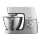 Robot pâtissier KENWOOD KVC5000T CHEF SENSE Robot pâtissier KENWOOD KVC5000T CHEF SENSE
