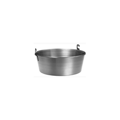 Robot pâtissier KITCHENAID 5KPM5EER PRO