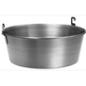 Robot pâtissier KITCHENAID 5KPM5EER PRO Robot pâtissier KITCHENAID 5KPM5EER PRO