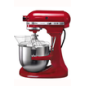 Robot pâtissier KITCHENAID 5KPM5EER PRO Robot pâtissier KITCHENAID 5KPM5EER PRO