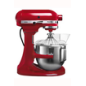 Robot pâtissier KITCHENAID 5KPM5EER PRO Robot pâtissier KITCHENAID 5KPM5EER PRO