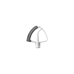 Robot pâtissier KITCHENAID ARTISAN ELEGANCE 5KSM175PSEUB BLEU NUIT