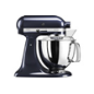 Robot pâtissier KITCHENAID ARTISAN ELEGANCE 5KSM175PSEUB BLEU NUIT Robot pâtissier KITCHENAID ARTISAN ELEGANCE 5KSM175PSEUB BLEU NUIT