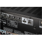 Ampli Home Cinéma DENON AVR-X2800H DAB NOIR