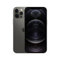 iPhone 12 Pro Max 6,7" 128 Go Double SIM 5G Graphite