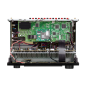 Ampli Home Cinéma DENON AVR-X2800H DAB NOIR