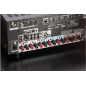 Ampli Home Cinéma DENON AVR-X2800H DAB NOIR